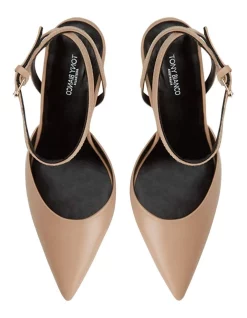 Budget β Tony Bianco Avalon π Heels In Skin Capretto π₯ 7 Budget β Tony Bianco Avalon π Heels In Skin Capretto π₯ -Chic Highheels Store unnamed file 7394