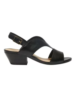 Cheapest βοΈ Easy Steps Valetta π Sandals In Black Glove βοΈ