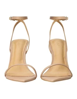 Chic Highheels Store -Chic Highheels Store unnamed file 7410