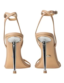 New π₯° Tony Bianco Myra Skin Nappa Heels β 6 New π₯° Tony Bianco Myra Skin Nappa Heels β -Chic Highheels Store unnamed file 7411