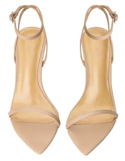 New π₯° Tony Bianco Myra Skin Nappa Heels β 7 New π₯° Tony Bianco Myra Skin Nappa Heels β -Chic Highheels Store unnamed file 7412