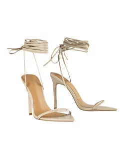 Chic Highheels Store -Chic Highheels Store unnamed file 7418