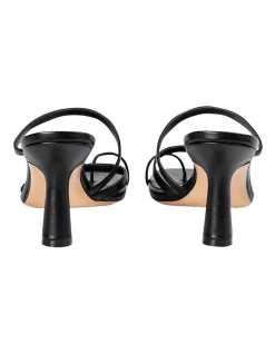 New π Tony Bianco Blossom Black Sheep Nappa Heels π₯° 8 New π Tony Bianco Blossom Black Sheep Nappa Heels π₯° -Chic Highheels Store unnamed file 7426