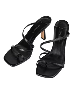 New π Tony Bianco Blossom Black Sheep Nappa Heels π₯° 10 New π Tony Bianco Blossom Black Sheep Nappa Heels π₯° -Chic Highheels Store unnamed file 7428