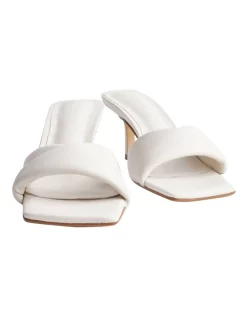 Chic Highheels Store -Chic Highheels Store unnamed file 7431