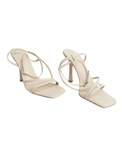 Chic Highheels Store -Chic Highheels Store unnamed file 7437