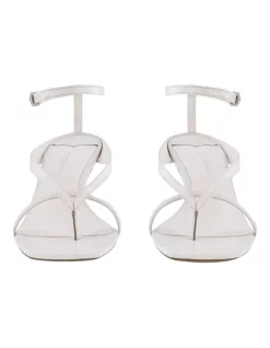 Chic Highheels Store -Chic Highheels Store unnamed file 7442