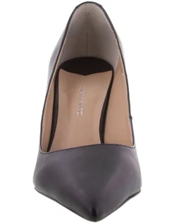 Chic Highheels Store -Chic Highheels Store unnamed file 7446