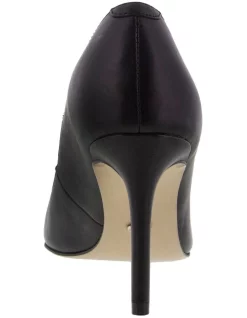 Coupon βοΈ Tony Bianco Emmi Black Como π 7 Coupon βοΈ Tony Bianco Emmi Black Como π -Chic Highheels Store unnamed file 7448