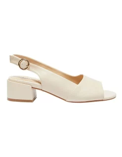 Top 10 ⌛ Easy Steps Macy Neutral Glove 🧨 Sandals 😀