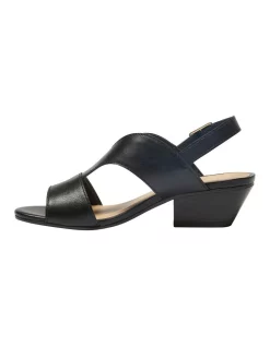 Cheapest βοΈ Easy Steps Valetta π Sandals In Black Glove βοΈ 9 Cheapest βοΈ Easy Steps Valetta π Sandals In Black Glove βοΈ -Chic Highheels Store unnamed file 76