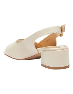 Top 10 ⌛ Easy Steps Macy Neutral Glove 🧨 Sandals 😀 -Chic Highheels Store unnamed file 764