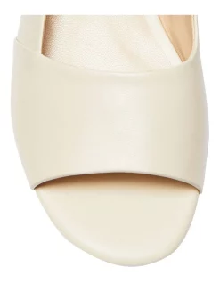 Top 10 ⌛ Easy Steps Macy Neutral Glove 🧨 Sandals 😀 -Chic Highheels Store unnamed file 765