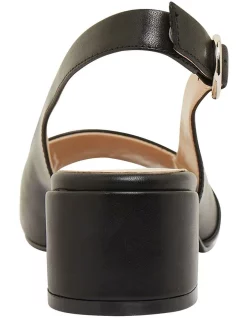 Best reviews of ❤️ Easy Steps Macy Black Glove 🤩 Sandals 🎉 -Chic Highheels Store unnamed file 774