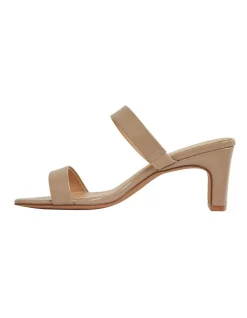 New π Sandler Hepburn Nude Patent Sandals π 9 New π Sandler Hepburn Nude Patent Sandals π -Chic Highheels Store unnamed file 778