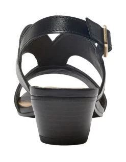 Cheapest βοΈ Easy Steps Valetta π Sandals In Black Glove βοΈ 11 Cheapest βοΈ Easy Steps Valetta π Sandals In Black Glove βοΈ -Chic Highheels Store unnamed file 78