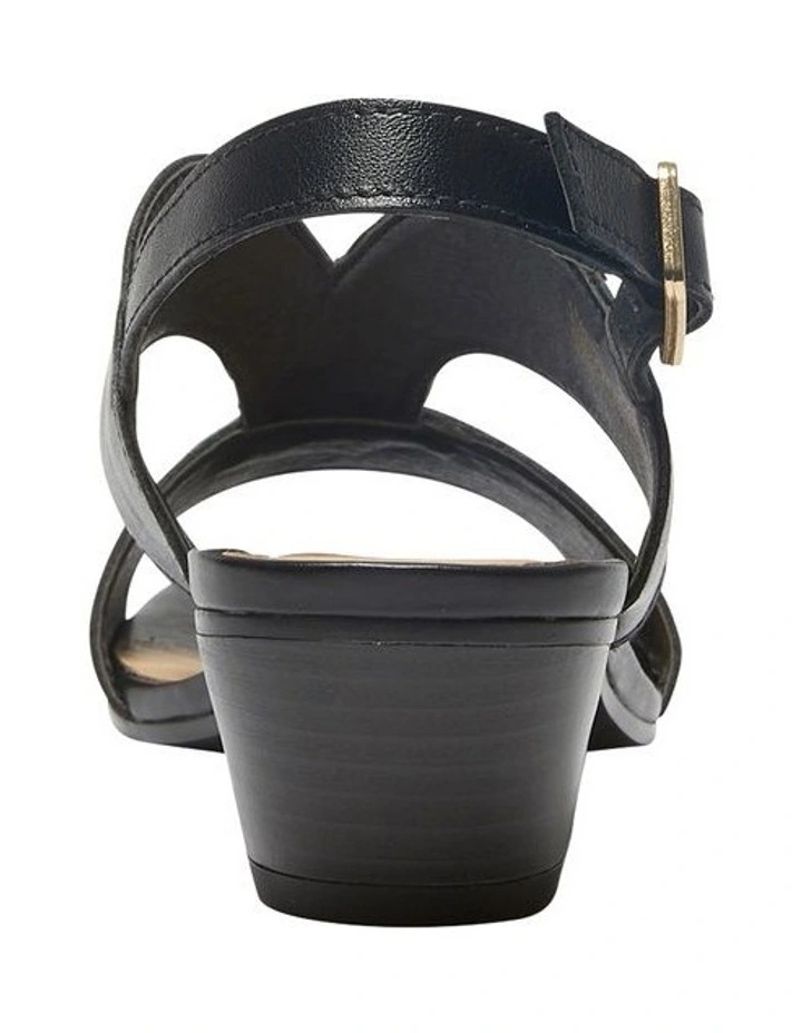 Cheapest βοΈ Easy Steps Valetta π Sandals In Black Glove βοΈ 5 Cheapest βοΈ Easy Steps Valetta π Sandals In Black Glove βοΈ - Image 5