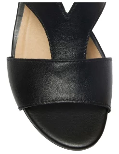 Cheapest βοΈ Easy Steps Valetta π Sandals In Black Glove βοΈ 13 Cheapest βοΈ Easy Steps Valetta π Sandals In Black Glove βοΈ -Chic Highheels Store unnamed file 80