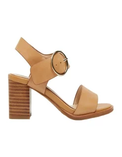 Hot Sale π Sandler Bolivia Tan Glove β Sandals β