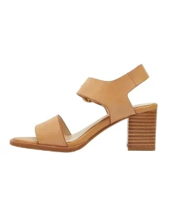 Hot Sale 👍 Sandler Bolivia Tan Glove ⌛ Sandals ⌛ -Chic Highheels Store unnamed file 829