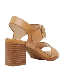 Hot Sale 👍 Sandler Bolivia Tan Glove ⌛ Sandals ⌛ -Chic Highheels Store unnamed file 830