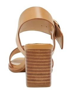 Hot Sale 👍 Sandler Bolivia Tan Glove ⌛ Sandals ⌛ -Chic Highheels Store unnamed file 831
