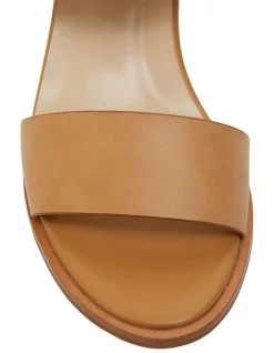 Hot Sale 👍 Sandler Bolivia Tan Glove ⌛ Sandals ⌛ -Chic Highheels Store unnamed file 833
