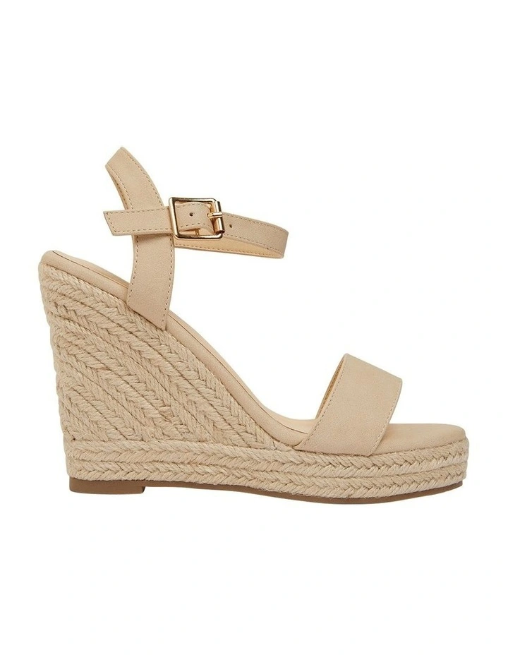 Coupon βοΈ Ravella Amato Nude Smooth π Sandals β€οΈ 1 Coupon βοΈ Ravella Amato Nude Smooth π Sandals β€οΈ