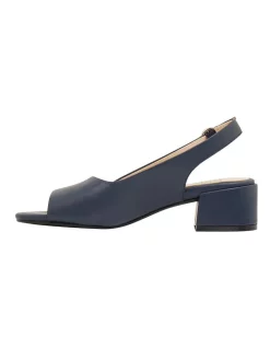 Best Pirce ✔️ Easy Steps Macy Navy Glove 🌟 Sandals ✔️ -Chic Highheels Store unnamed file 857