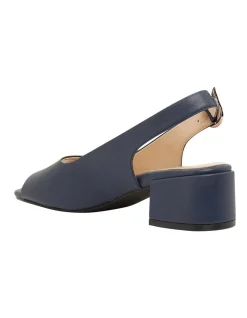 Best Pirce ✔️ Easy Steps Macy Navy Glove 🌟 Sandals ✔️ -Chic Highheels Store unnamed file 861