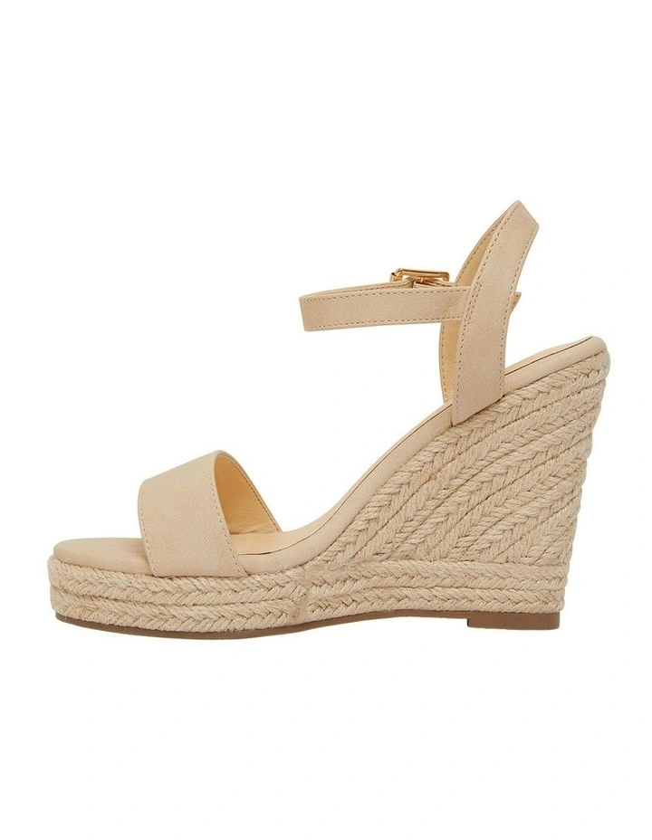 Coupon βοΈ Ravella Amato Nude Smooth π Sandals β€οΈ 3 Coupon βοΈ Ravella Amato Nude Smooth π Sandals β€οΈ - Image 3