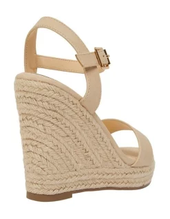 Coupon βοΈ Ravella Amato Nude Smooth π Sandals β€οΈ 10 Coupon βοΈ Ravella Amato Nude Smooth π Sandals β€οΈ -Chic Highheels Store unnamed file 88