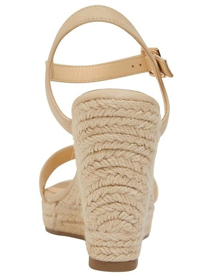 Coupon βοΈ Ravella Amato Nude Smooth π Sandals β€οΈ 5 Coupon βοΈ Ravella Amato Nude Smooth π Sandals β€οΈ - Image 5