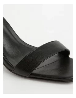 Buy 🛒 Tokito Julia Sandal In Black 🌟 -Chic Highheels Store unnamed file 900