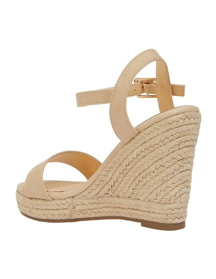 Coupon βοΈ Ravella Amato Nude Smooth π Sandals β€οΈ 7 Coupon βοΈ Ravella Amato Nude Smooth π Sandals β€οΈ - Image 7
