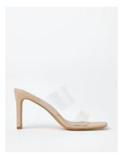 Promo β Collection Moa Sandal In Nude β