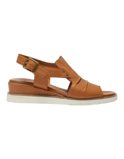 Top 10 🧨 Easy Steps Dusk Sandals In Tan Glove 🧨