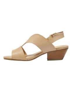 Cheap 😉 Easy Steps Valetta Sandals In Nude Glove 👏 -Chic Highheels Store unnamed file 960