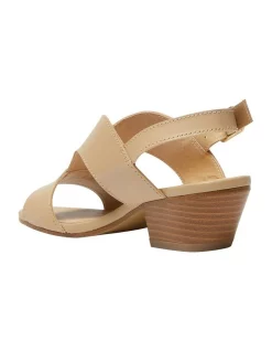 Cheap 😉 Easy Steps Valetta Sandals In Nude Glove 👏 -Chic Highheels Store unnamed file 963