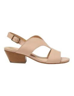 Wholesale π Easy Steps Valetta Sandals In Blush Glove π