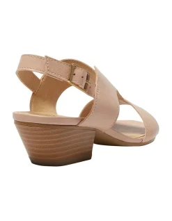 Wholesale 🛒 Easy Steps Valetta Sandals In Blush Glove 😀 -Chic Highheels Store unnamed file 968