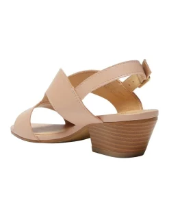 Wholesale 🛒 Easy Steps Valetta Sandals In Blush Glove 😀 -Chic Highheels Store unnamed file 970