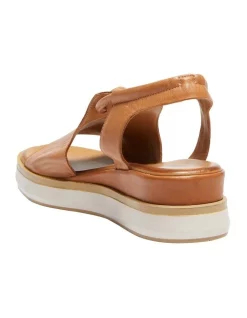 Buy ❤️ Easy Steps Deja Sandals In Cognac Glove 🌟 -Chic Highheels Store unnamed file 977