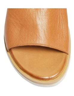 Buy ❤️ Easy Steps Deja Sandals In Cognac Glove 🌟 -Chic Highheels Store unnamed file 978