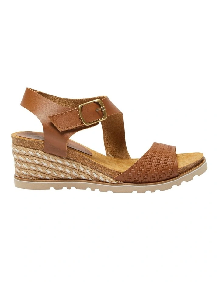 Best deal βοΈ Easy Steps Theo π€© Sandals In Tan Glove β 1 Best deal βοΈ Easy Steps Theo π€© Sandals In Tan Glove β