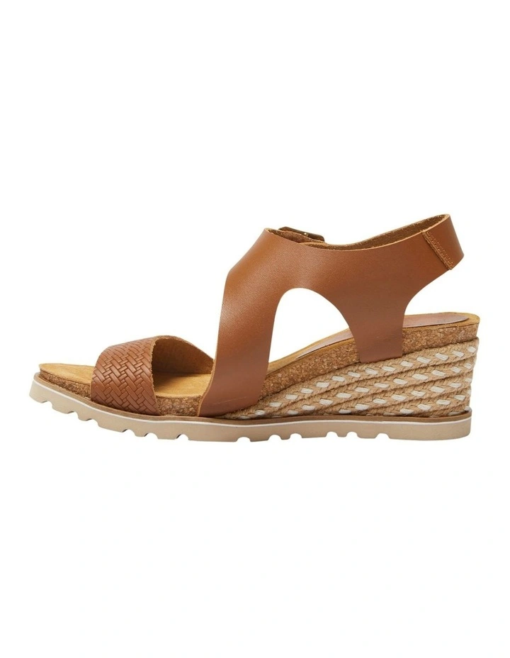 Best deal βοΈ Easy Steps Theo π€© Sandals In Tan Glove β 3 Best deal βοΈ Easy Steps Theo π€© Sandals In Tan Glove β - Image 3
