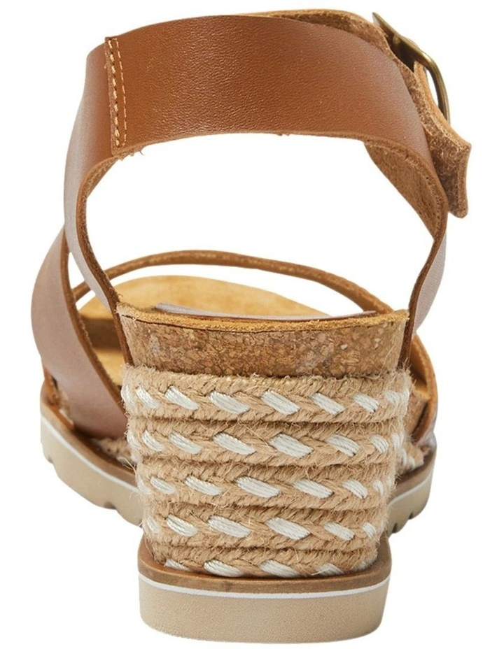 Best deal βοΈ Easy Steps Theo π€© Sandals In Tan Glove β 5 Best deal βοΈ Easy Steps Theo π€© Sandals In Tan Glove β - Image 5