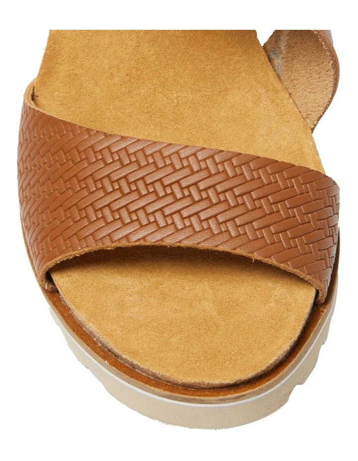 Best deal βοΈ Easy Steps Theo π€© Sandals In Tan Glove β 7 Best deal βοΈ Easy Steps Theo π€© Sandals In Tan Glove β - Image 7