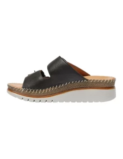 Best deal β Wide Steps Hutch π Sandals In Black Glove βοΈ 9 Best deal β Wide Steps Hutch π Sandals In Black Glove βοΈ -Chic Highheels Store unnamed file 988