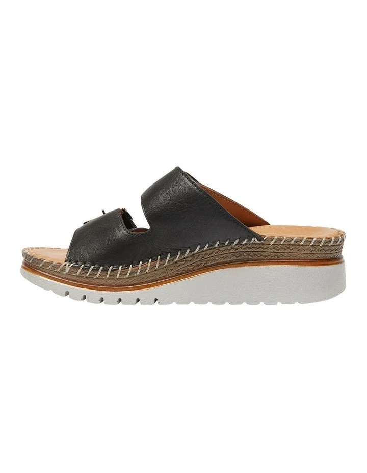 Best deal β Wide Steps Hutch π Sandals In Black Glove βοΈ 3 Best deal β Wide Steps Hutch π Sandals In Black Glove βοΈ - Image 3